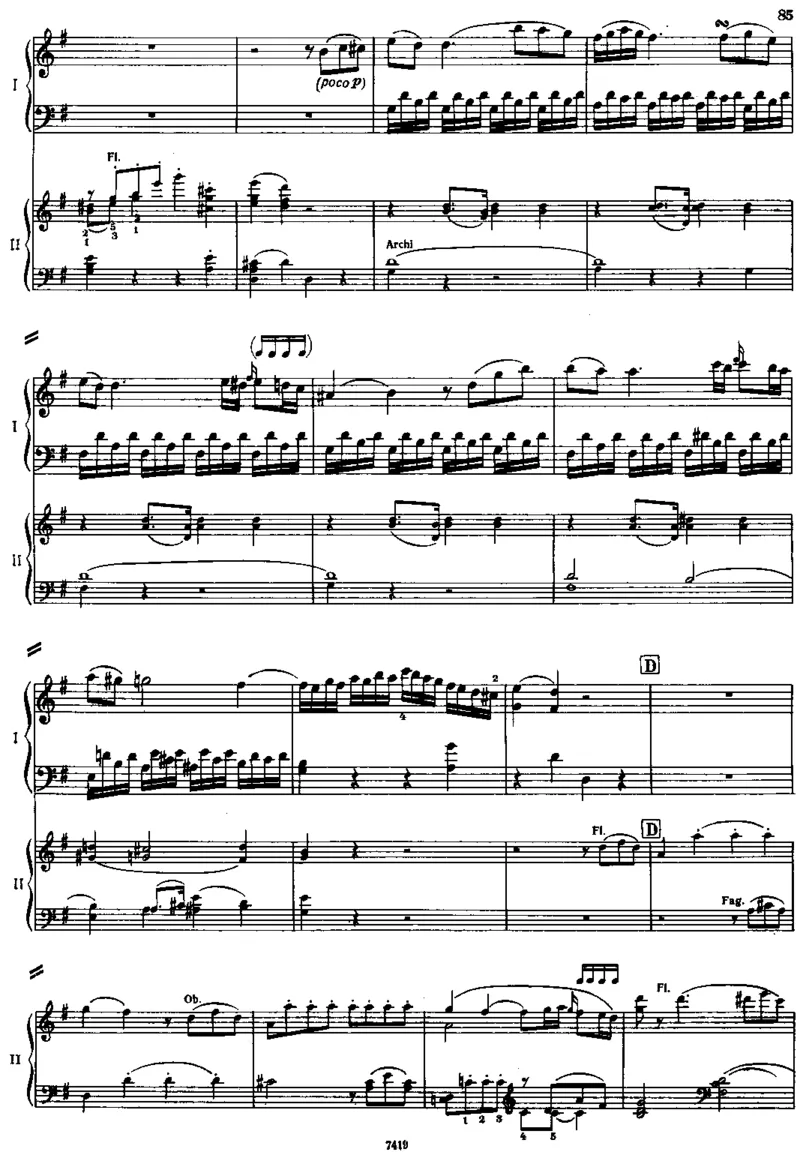PianoConcertoNo17inG,K453(2Piano)_一万首著名钢琴曲谱哈农贝多芬合集视频教学电子版高清无水印可打印_1古典钢琴知名音乐家谱_莫扎特钢琴谱全集_0312095926_钢琴与乐队作品