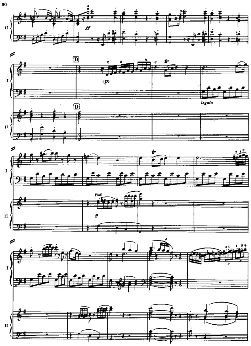 PianoConcertoNo17inG,K453(2Piano)_一万首著名钢琴曲谱哈农贝多芬合集视频教学电子版高清无水印可打印_1古典钢琴知名音乐家谱_莫扎特钢琴谱全集_0312095926_钢琴与乐队作品