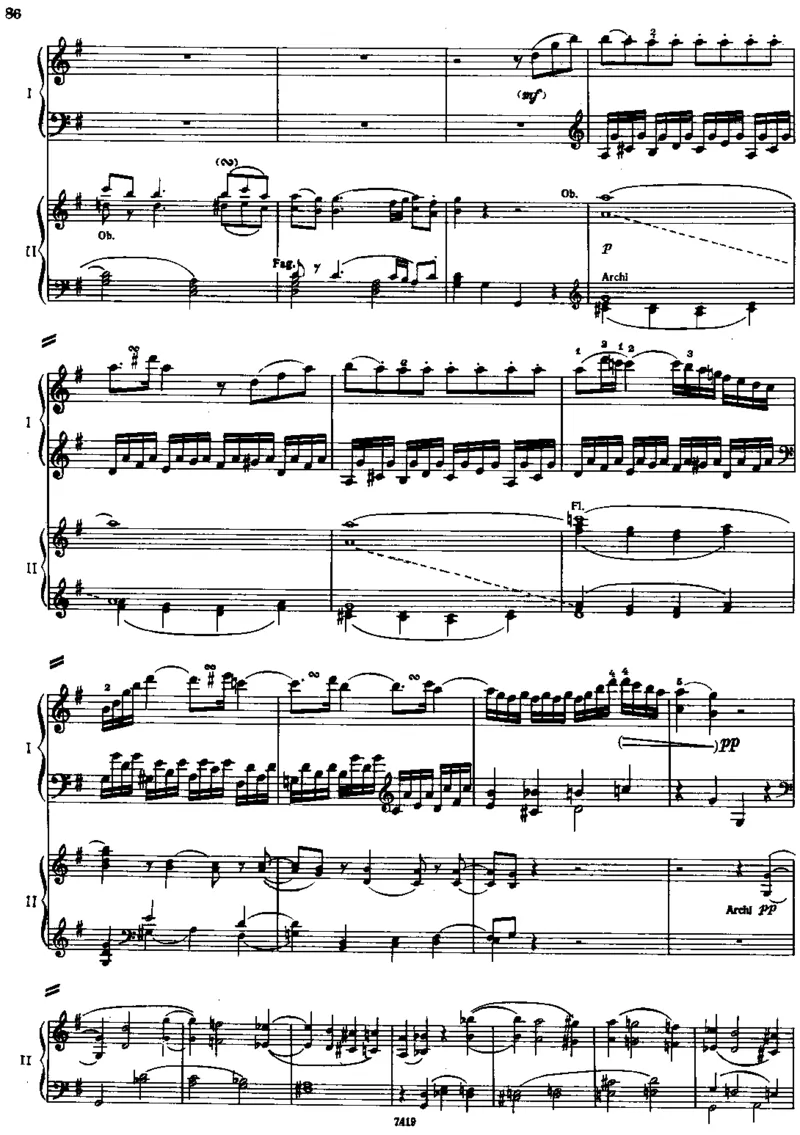 PianoConcertoNo17inG,K453(2Piano)_一万首著名钢琴曲谱哈农贝多芬合集视频教学电子版高清无水印可打印_1古典钢琴知名音乐家谱_莫扎特钢琴谱全集_0312095926_钢琴与乐队作品