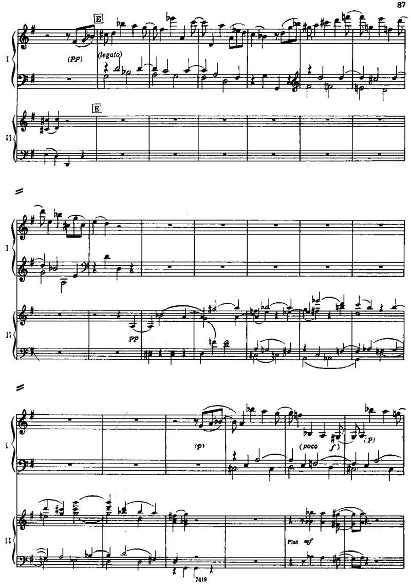 PianoConcertoNo17inG,K453(2Piano)_一万首著名钢琴曲谱哈农贝多芬合集视频教学电子版高清无水印可打印_1古典钢琴知名音乐家谱_莫扎特钢琴谱全集_0312095926_钢琴与乐队作品