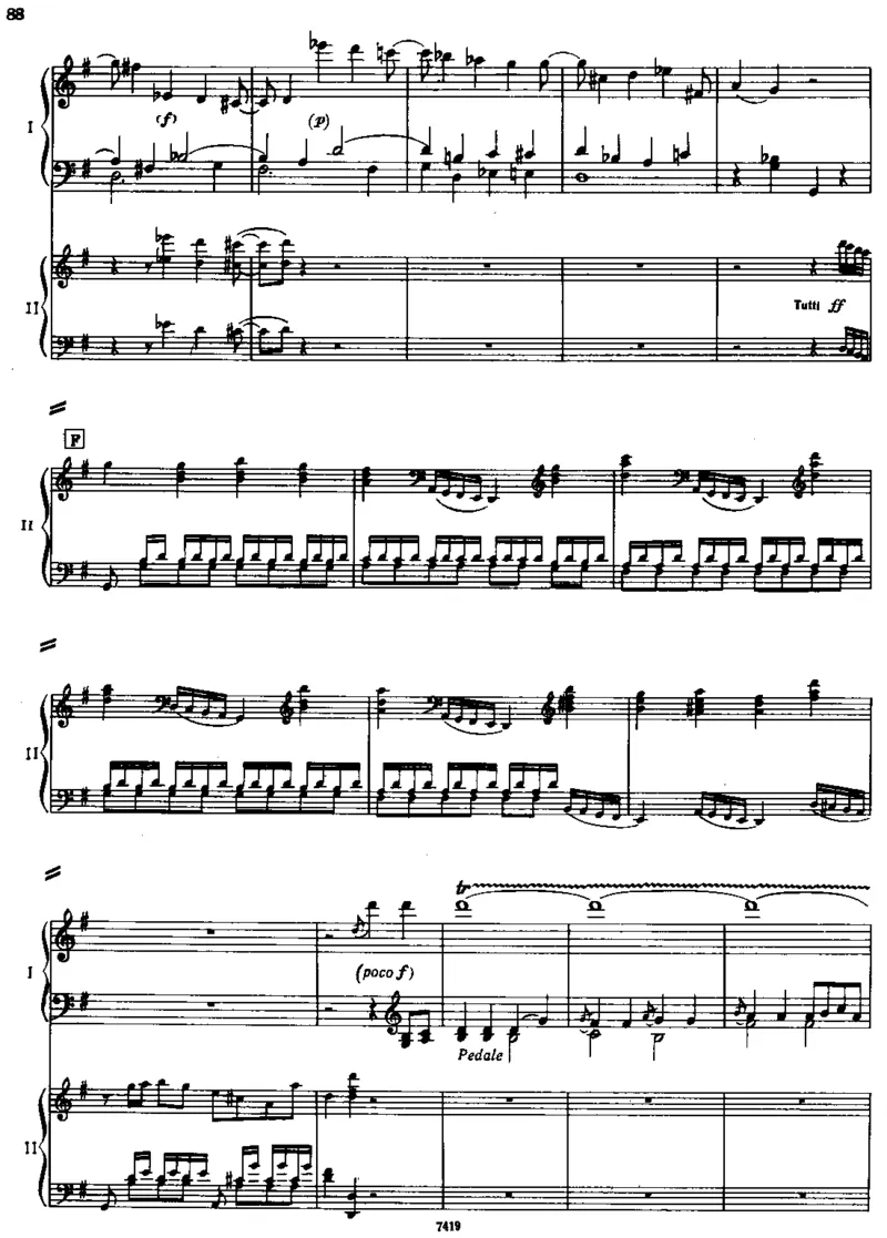 PianoConcertoNo17inG,K453(2Piano)_一万首著名钢琴曲谱哈农贝多芬合集视频教学电子版高清无水印可打印_1古典钢琴知名音乐家谱_莫扎特钢琴谱全集_0312095926_钢琴与乐队作品