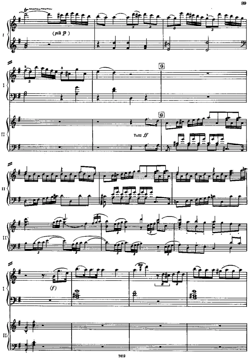 PianoConcertoNo17inG,K453(2Piano)_一万首著名钢琴曲谱哈农贝多芬合集视频教学电子版高清无水印可打印_1古典钢琴知名音乐家谱_莫扎特钢琴谱全集_0312095926_钢琴与乐队作品