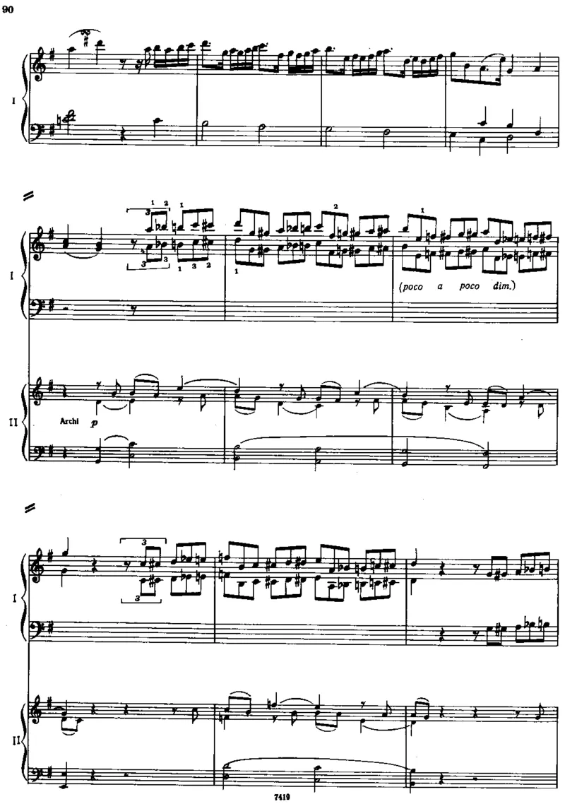 PianoConcertoNo17inG,K453(2Piano)_一万首著名钢琴曲谱哈农贝多芬合集视频教学电子版高清无水印可打印_1古典钢琴知名音乐家谱_莫扎特钢琴谱全集_0312095926_钢琴与乐队作品