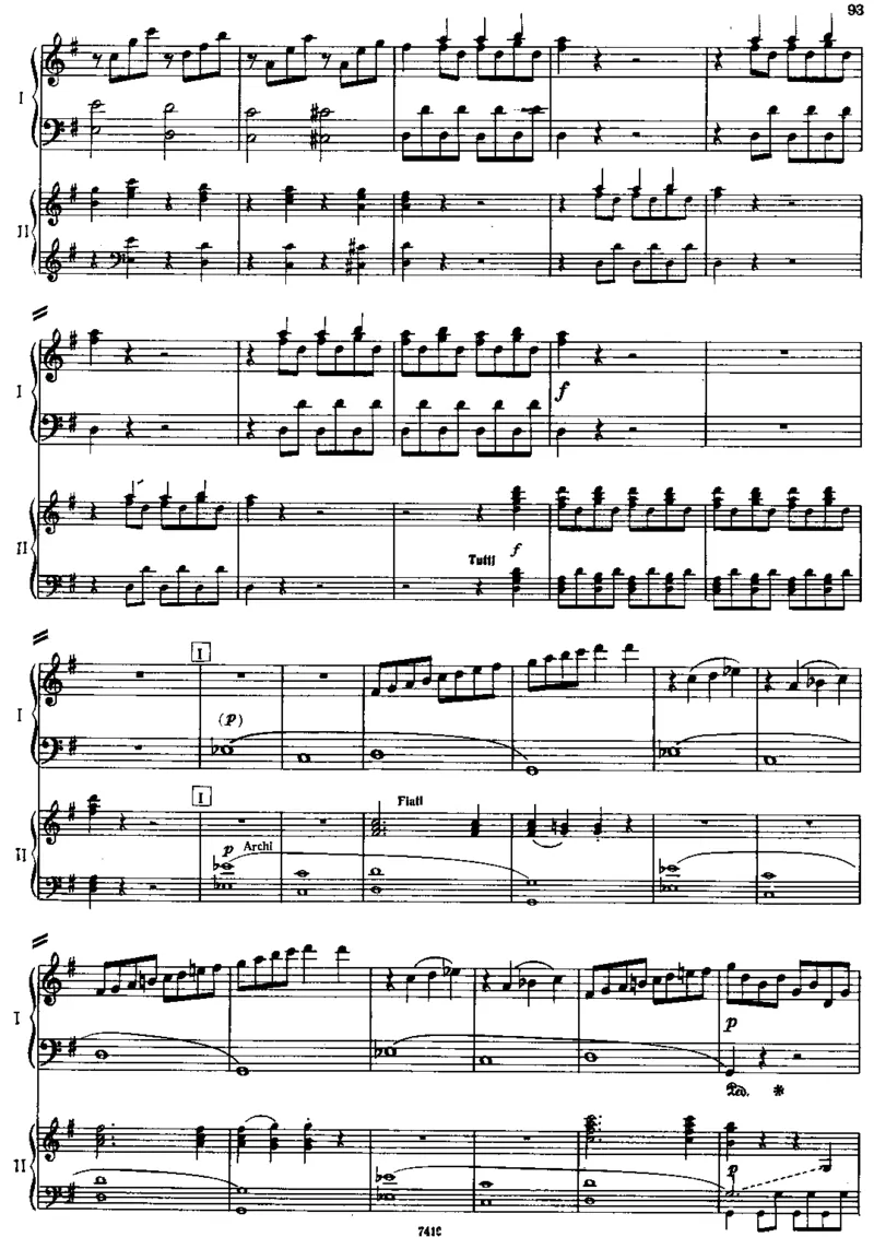PianoConcertoNo17inG,K453(2Piano)_一万首著名钢琴曲谱哈农贝多芬合集视频教学电子版高清无水印可打印_1古典钢琴知名音乐家谱_莫扎特钢琴谱全集_0312095926_钢琴与乐队作品