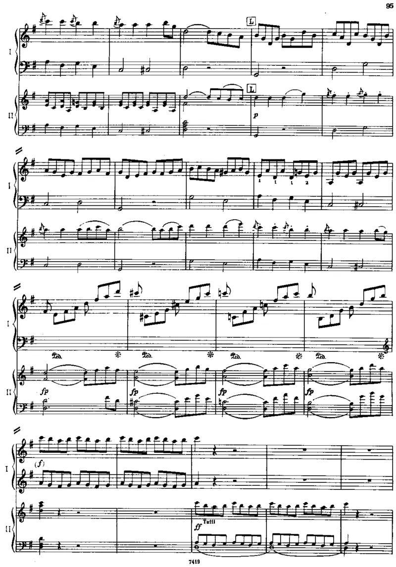 PianoConcertoNo17inG,K453(2Piano)_一万首著名钢琴曲谱哈农贝多芬合集视频教学电子版高清无水印可打印_1古典钢琴知名音乐家谱_莫扎特钢琴谱全集_0312095926_钢琴与乐队作品