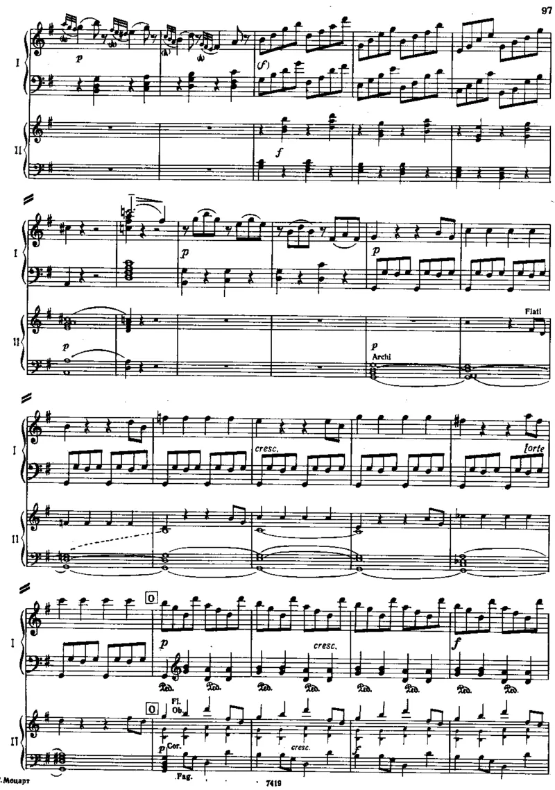 PianoConcertoNo17inG,K453(2Piano)_一万首著名钢琴曲谱哈农贝多芬合集视频教学电子版高清无水印可打印_1古典钢琴知名音乐家谱_莫扎特钢琴谱全集_0312095926_钢琴与乐队作品