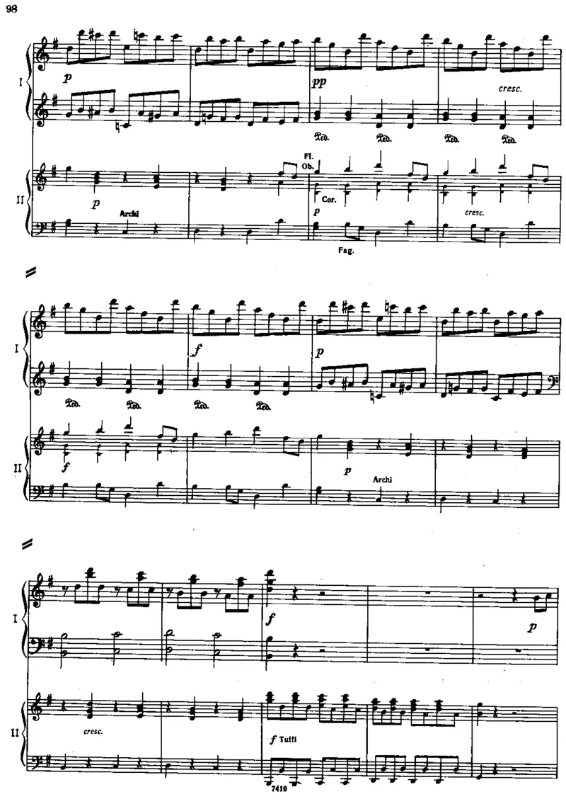 PianoConcertoNo17inG,K453(2Piano)_一万首著名钢琴曲谱哈农贝多芬合集视频教学电子版高清无水印可打印_1古典钢琴知名音乐家谱_莫扎特钢琴谱全集_0312095926_钢琴与乐队作品