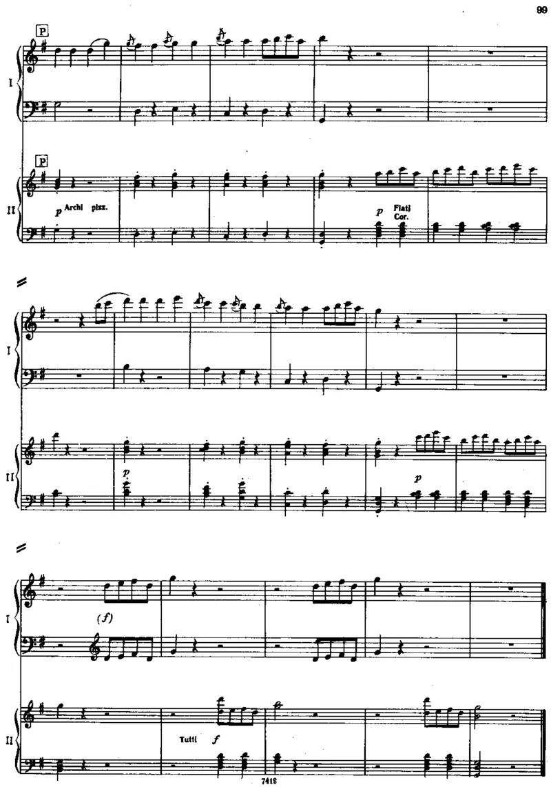 PianoConcertoNo17inG,K453(2Piano)_一万首著名钢琴曲谱哈农贝多芬合集视频教学电子版高清无水印可打印_1古典钢琴知名音乐家谱_莫扎特钢琴谱全集_0312095926_钢琴与乐队作品