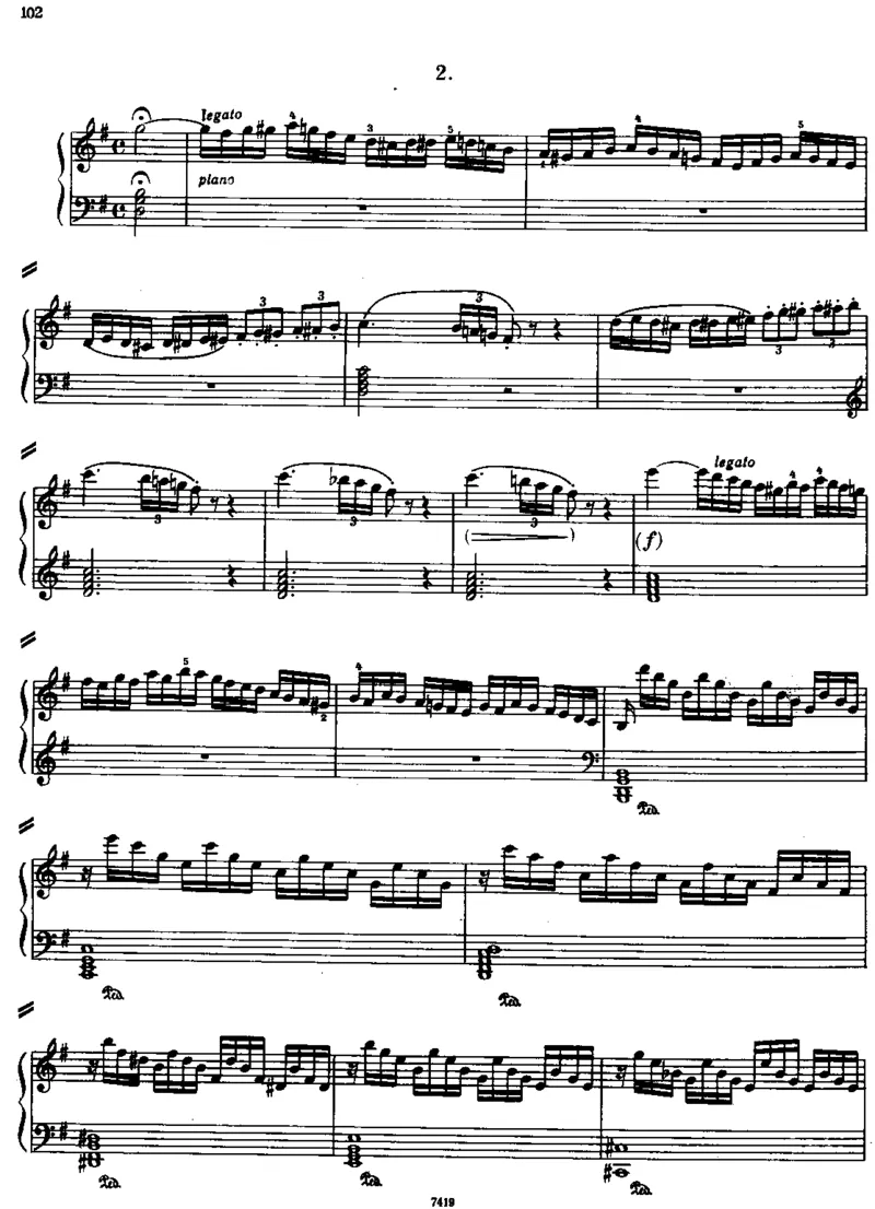 PianoConcertoNo17inG,K453(2Piano)_一万首著名钢琴曲谱哈农贝多芬合集视频教学电子版高清无水印可打印_1古典钢琴知名音乐家谱_莫扎特钢琴谱全集_0312095926_钢琴与乐队作品