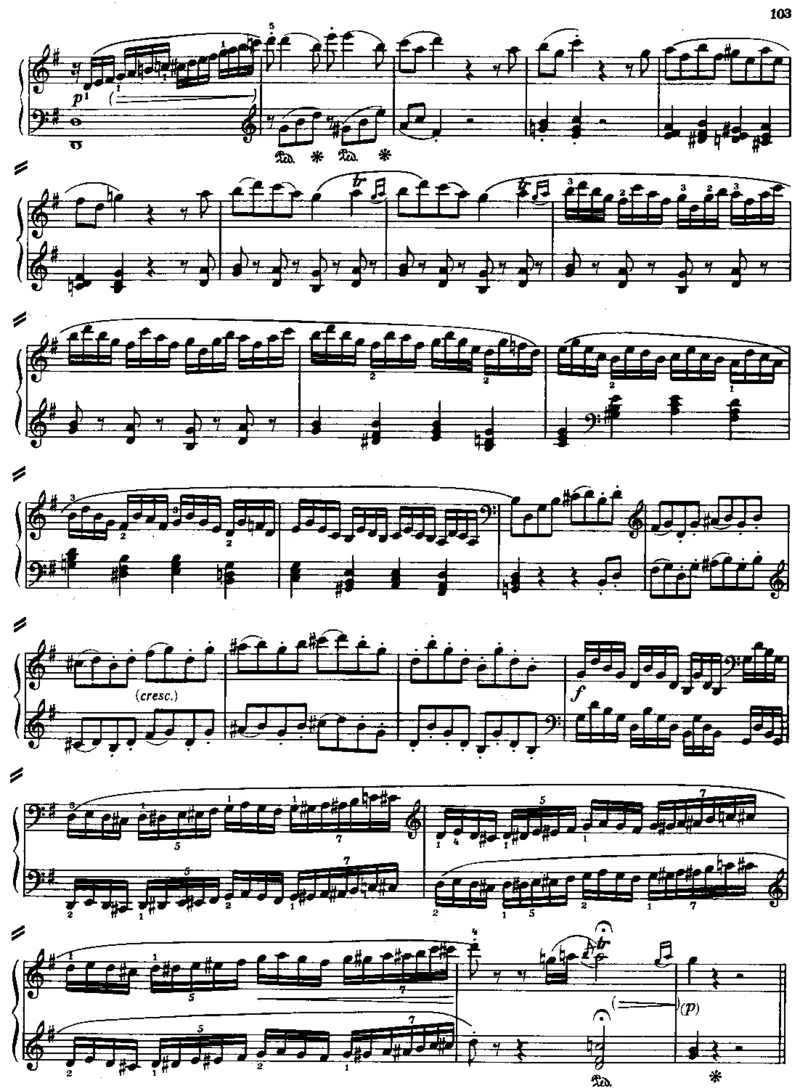 PianoConcertoNo17inG,K453(2Piano)_一万首著名钢琴曲谱哈农贝多芬合集视频教学电子版高清无水印可打印_1古典钢琴知名音乐家谱_莫扎特钢琴谱全集_0312095926_钢琴与乐队作品