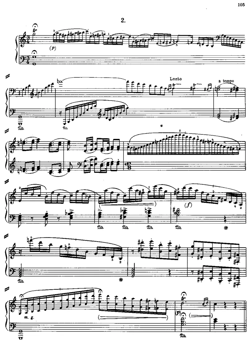 PianoConcertoNo17inG,K453(2Piano)_一万首著名钢琴曲谱哈农贝多芬合集视频教学电子版高清无水印可打印_1古典钢琴知名音乐家谱_莫扎特钢琴谱全集_0312095926_钢琴与乐队作品