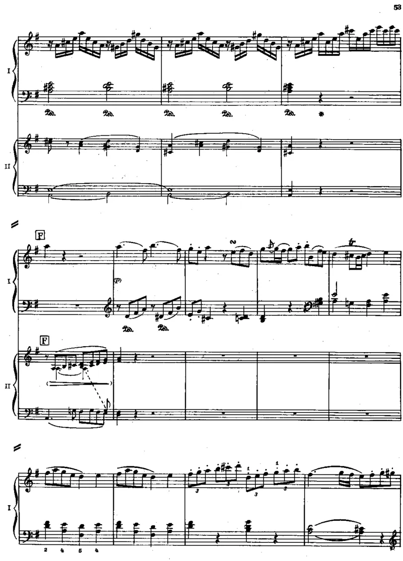 PianoConcertoNo17inG,K453(2Piano)_一万首著名钢琴曲谱哈农贝多芬合集视频教学电子版高清无水印可打印_1古典钢琴知名音乐家谱_莫扎特钢琴谱全集_0312095926_钢琴与乐队作品