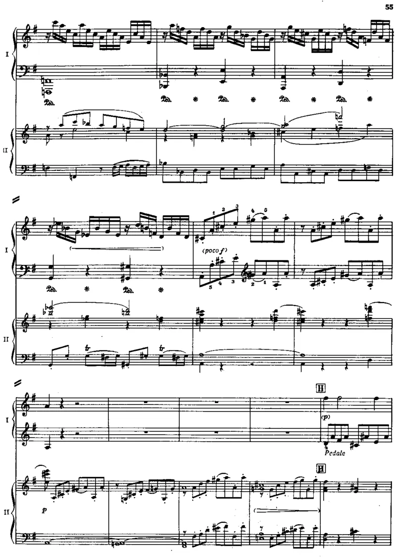 PianoConcertoNo17inG,K453(2Piano)_一万首著名钢琴曲谱哈农贝多芬合集视频教学电子版高清无水印可打印_1古典钢琴知名音乐家谱_莫扎特钢琴谱全集_0312095926_钢琴与乐队作品