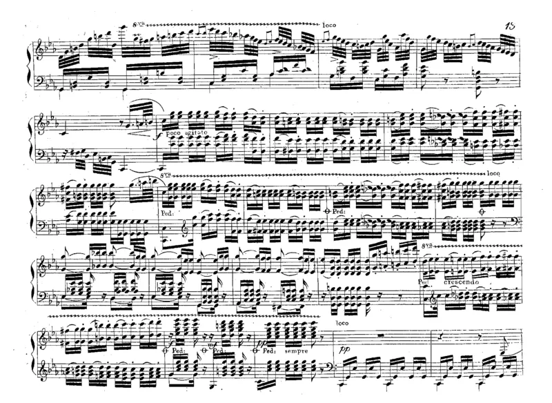 kuhl_op093_一万首著名钢琴曲谱哈农贝多芬合集视频教学电子版高清无水印可打印_1古典钢琴知名音乐家谱_库劳钢琴谱全集