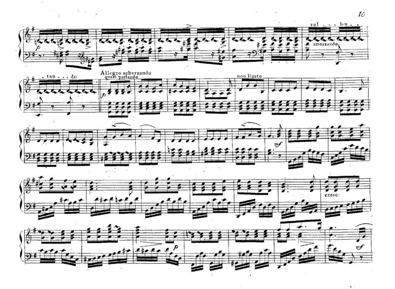 kuhl_op093_一万首著名钢琴曲谱哈农贝多芬合集视频教学电子版高清无水印可打印_1古典钢琴知名音乐家谱_库劳钢琴谱全集