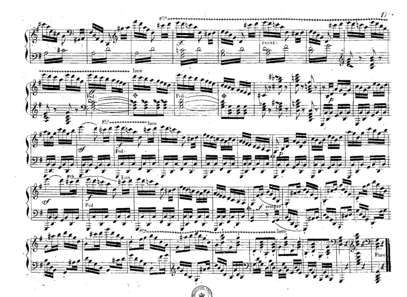 kuhl_op093_一万首著名钢琴曲谱哈农贝多芬合集视频教学电子版高清无水印可打印_1古典钢琴知名音乐家谱_库劳钢琴谱全集