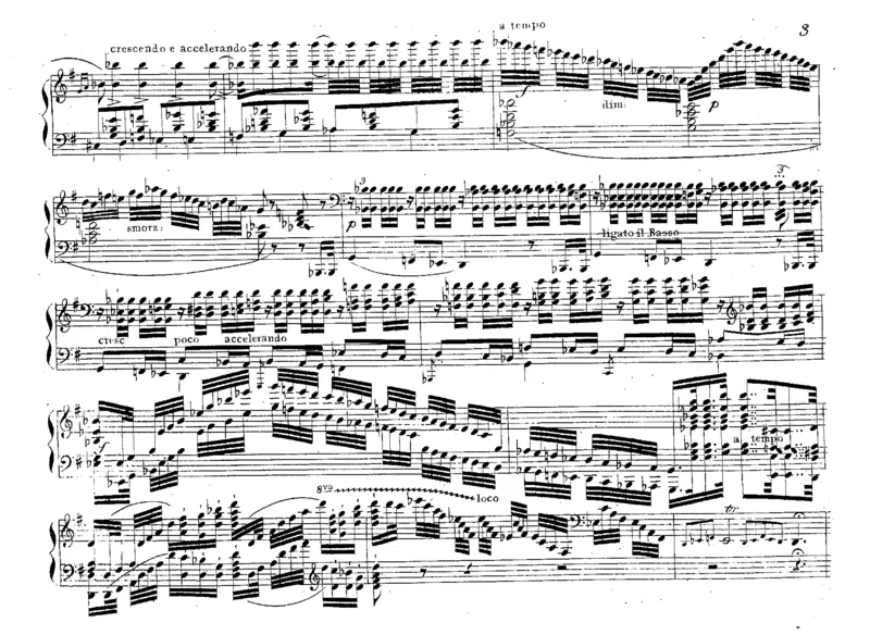 kuhl_op093_一万首著名钢琴曲谱哈农贝多芬合集视频教学电子版高清无水印可打印_1古典钢琴知名音乐家谱_库劳钢琴谱全集