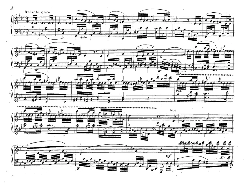 kuhl_op093_一万首著名钢琴曲谱哈农贝多芬合集视频教学电子版高清无水印可打印_1古典钢琴知名音乐家谱_库劳钢琴谱全集