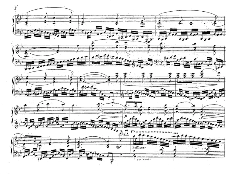 kuhl_op093_一万首著名钢琴曲谱哈农贝多芬合集视频教学电子版高清无水印可打印_1古典钢琴知名音乐家谱_库劳钢琴谱全集