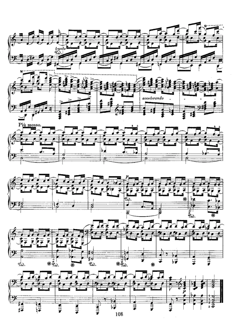 Schumann-Toccata,Op.7_一万首著名钢琴曲谱哈农贝多芬合集视频教学电子版高清无水印可打印_1古典钢琴知名音乐家谱_舒曼钢琴谱全集_WORKS