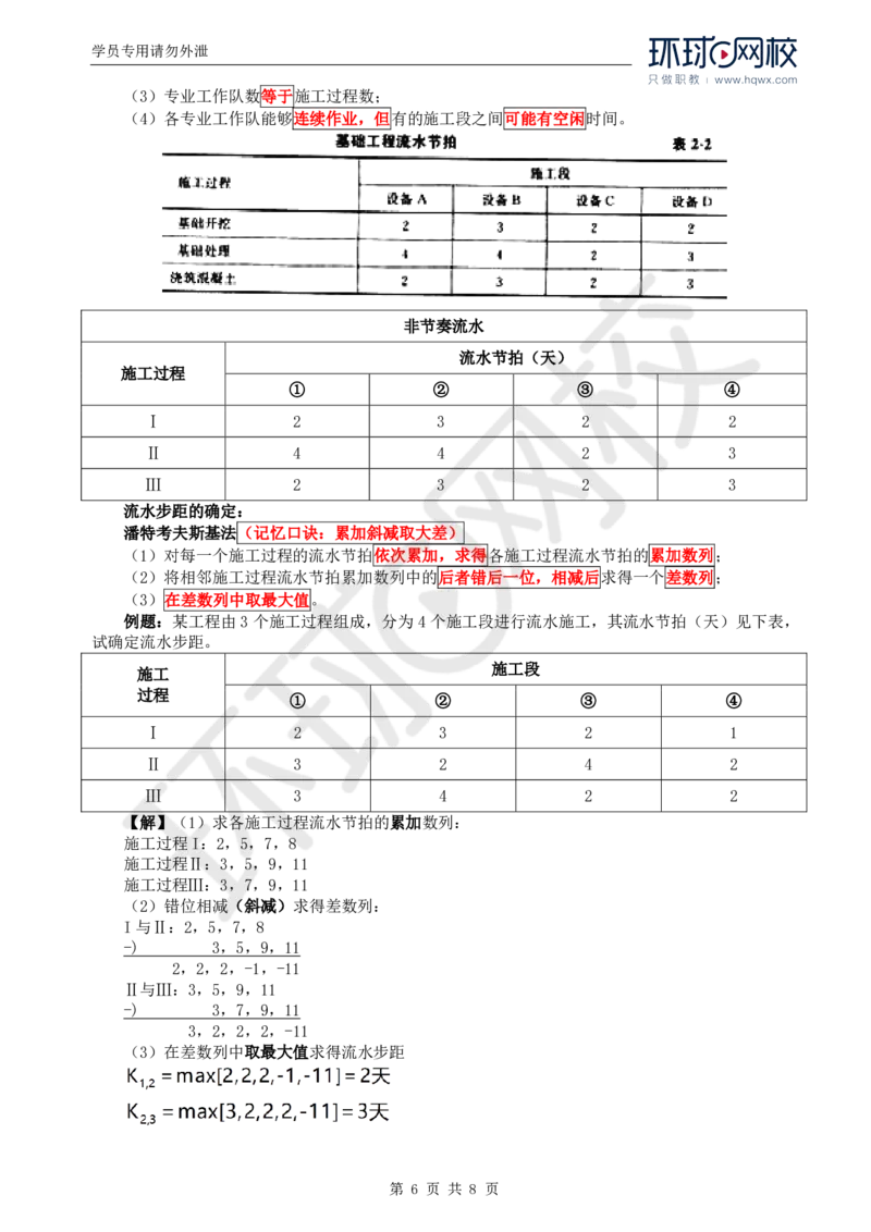 WM_37.新进度：第二章第一至第三节施工组织设计_监理工程师_2025监理工程师_2025年监理工程师-各大机构_2025年监理-水利目标_01.精讲班-吕.桂军_讲义
