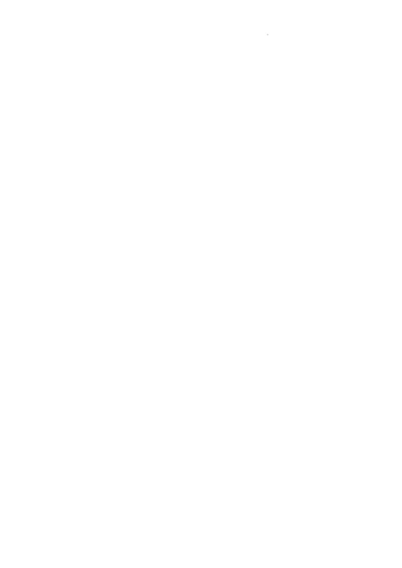 河北省邢台市名校大联考2024~2025学年高三上学期11月月考地理试题_2024-2025高三（6-6月题库）_2024年11月试卷_11292025届河南高三11月青桐鸣大联考_2025届河南高三11月青桐鸣大联考地理