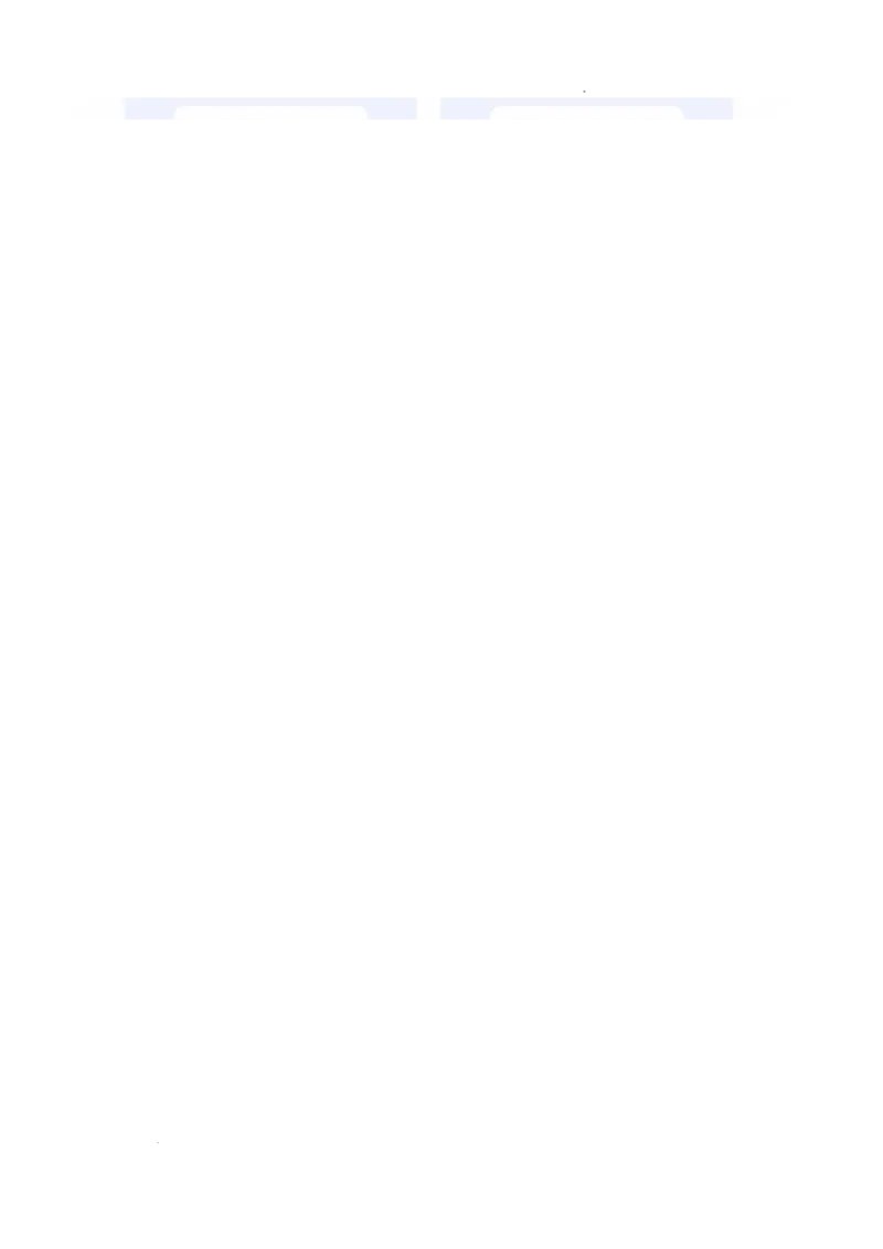 河南省商丘市第一高级中学2023-2024学年第一学期期中考试英语(1)_2023年11月_0211月合集_2024届河南省商丘市第一高级中学第一学期期中考试