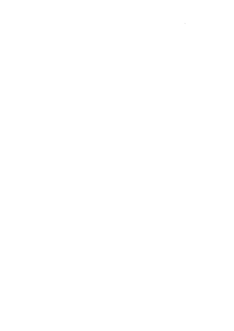 山大附中2025&mdash;2026学年高二12月考生物答案_2024-2025高二（7-7月题库）_2026年1月高二_260106山西省太原市山西大学附属中学校2025-2026学年高二上学期12月月考（全）