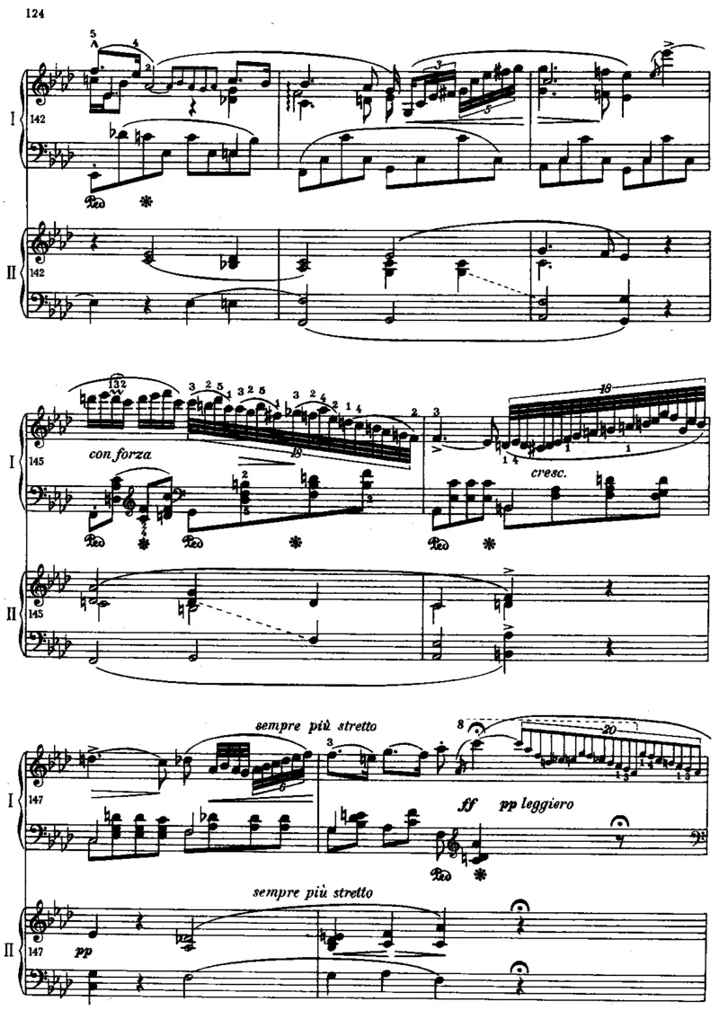 PianoConcertoNo2inf,Op21(2Piano)_一万首著名钢琴曲谱哈农贝多芬合集视频教学电子版高清无水印可打印_1古典钢琴知名音乐家谱_肖邦钢琴谱全集_钢琴与乐队作品