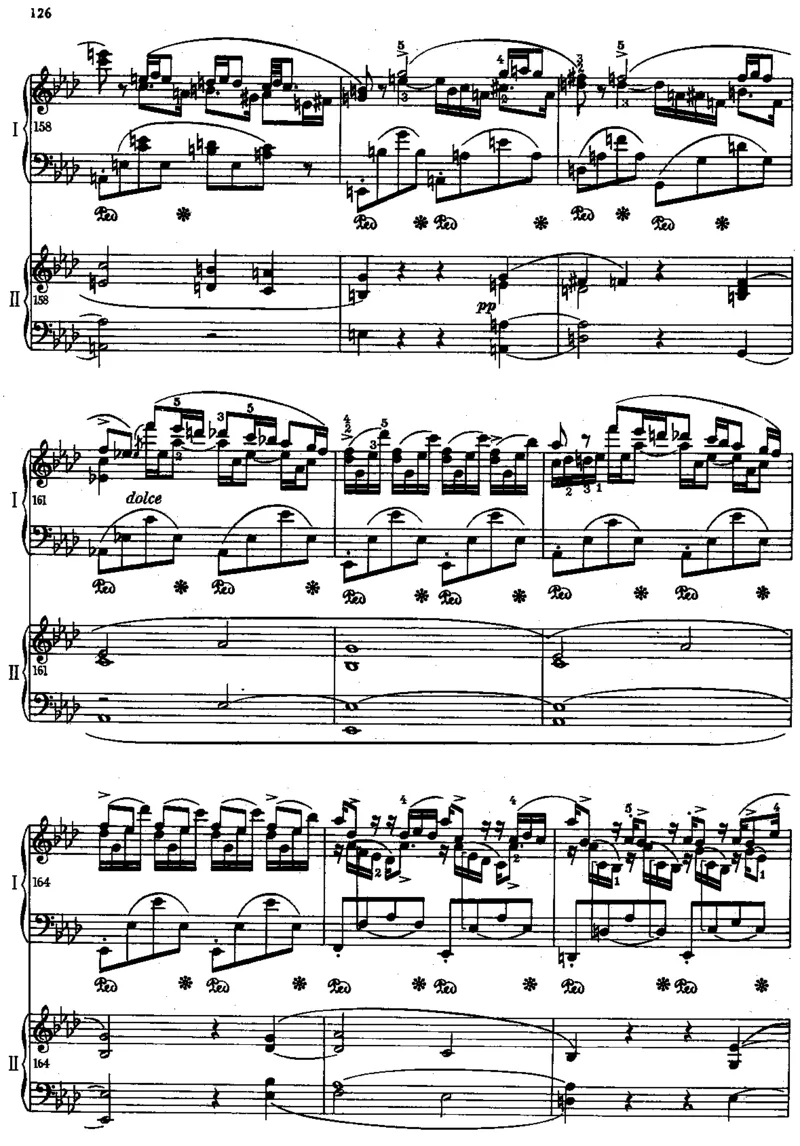 PianoConcertoNo2inf,Op21(2Piano)_一万首著名钢琴曲谱哈农贝多芬合集视频教学电子版高清无水印可打印_1古典钢琴知名音乐家谱_肖邦钢琴谱全集_钢琴与乐队作品