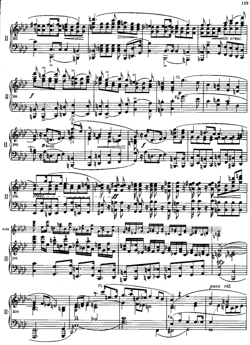 PianoConcertoNo2inf,Op21(2Piano)_一万首著名钢琴曲谱哈农贝多芬合集视频教学电子版高清无水印可打印_1古典钢琴知名音乐家谱_肖邦钢琴谱全集_钢琴与乐队作品