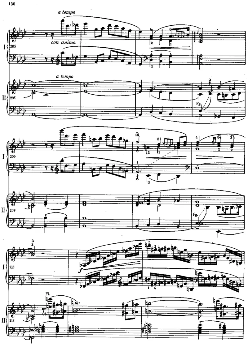 PianoConcertoNo2inf,Op21(2Piano)_一万首著名钢琴曲谱哈农贝多芬合集视频教学电子版高清无水印可打印_1古典钢琴知名音乐家谱_肖邦钢琴谱全集_钢琴与乐队作品