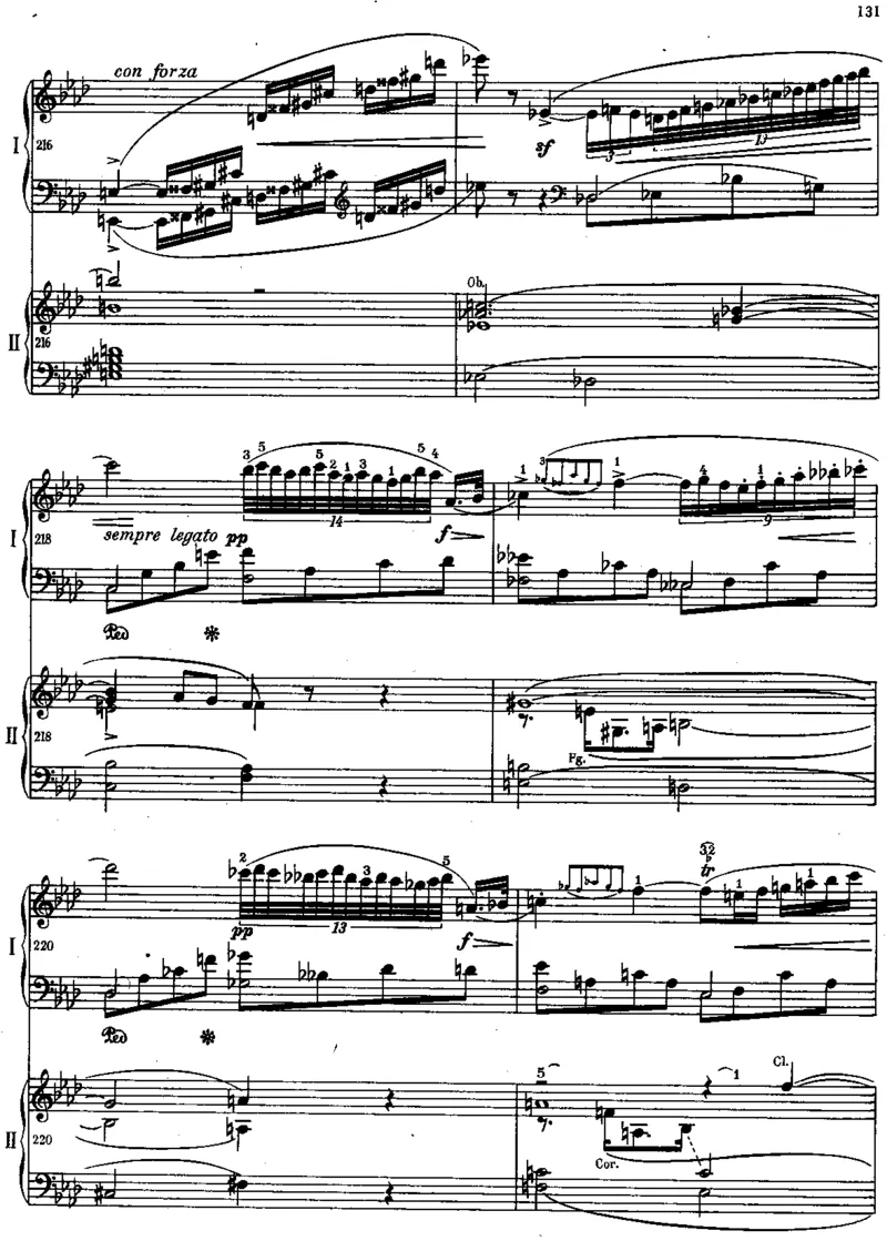 PianoConcertoNo2inf,Op21(2Piano)_一万首著名钢琴曲谱哈农贝多芬合集视频教学电子版高清无水印可打印_1古典钢琴知名音乐家谱_肖邦钢琴谱全集_钢琴与乐队作品