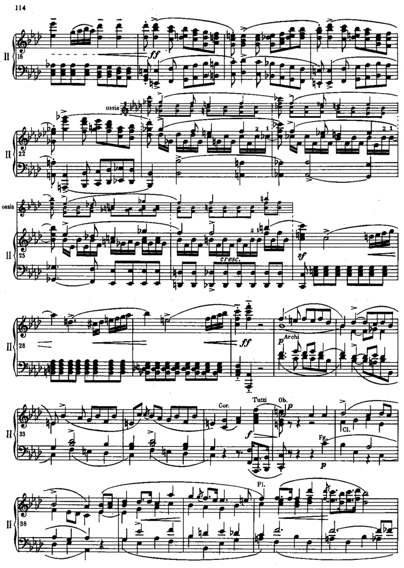 PianoConcertoNo2inf,Op21(2Piano)_一万首著名钢琴曲谱哈农贝多芬合集视频教学电子版高清无水印可打印_1古典钢琴知名音乐家谱_肖邦钢琴谱全集_钢琴与乐队作品