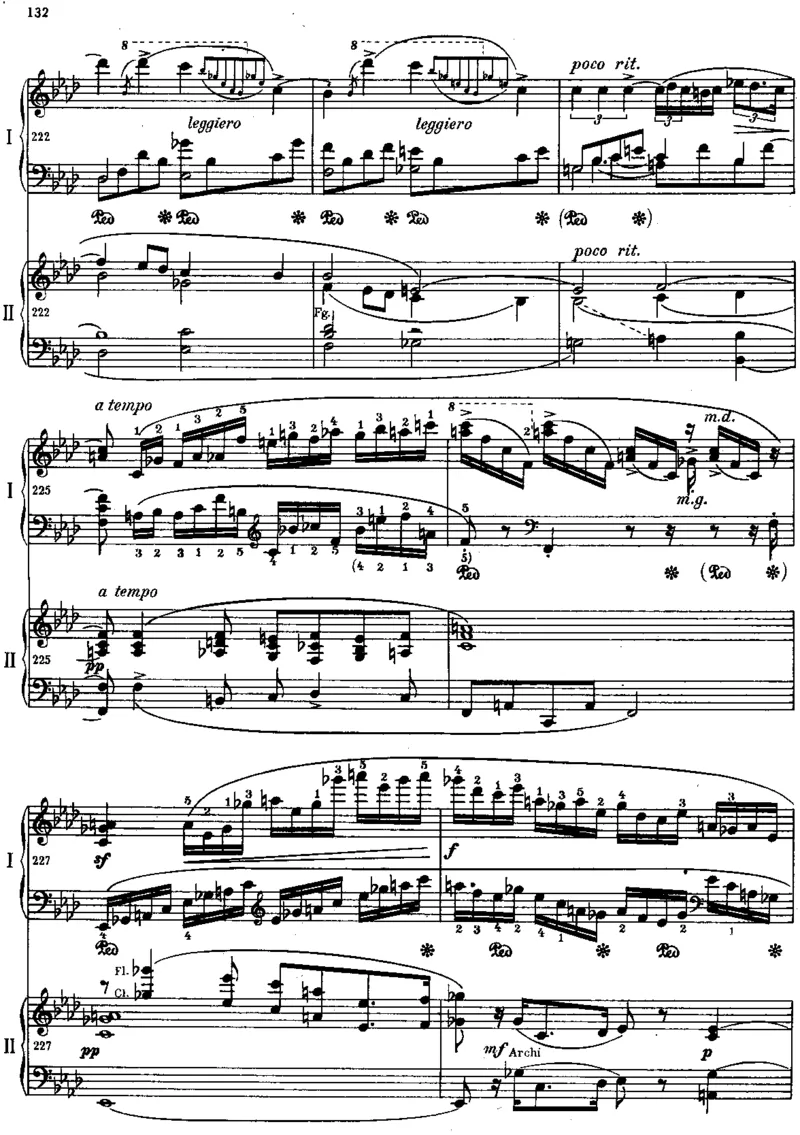 PianoConcertoNo2inf,Op21(2Piano)_一万首著名钢琴曲谱哈农贝多芬合集视频教学电子版高清无水印可打印_1古典钢琴知名音乐家谱_肖邦钢琴谱全集_钢琴与乐队作品