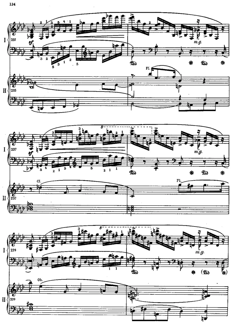 PianoConcertoNo2inf,Op21(2Piano)_一万首著名钢琴曲谱哈农贝多芬合集视频教学电子版高清无水印可打印_1古典钢琴知名音乐家谱_肖邦钢琴谱全集_钢琴与乐队作品