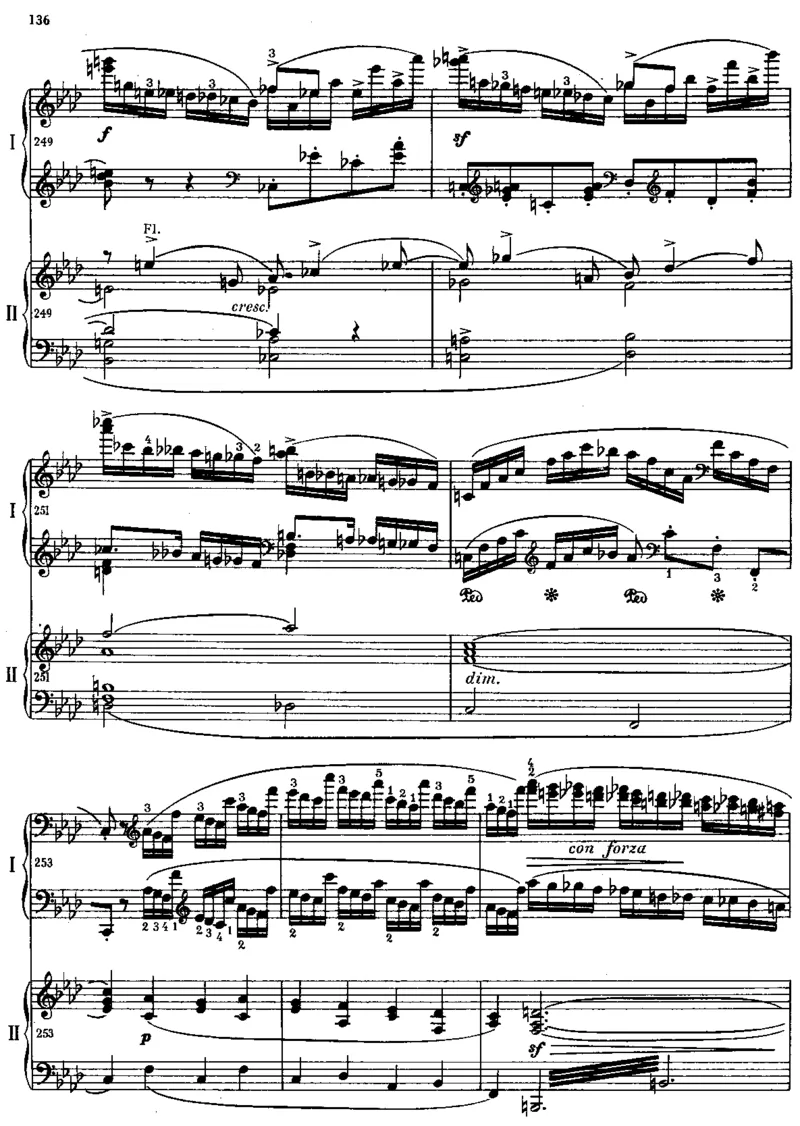 PianoConcertoNo2inf,Op21(2Piano)_一万首著名钢琴曲谱哈农贝多芬合集视频教学电子版高清无水印可打印_1古典钢琴知名音乐家谱_肖邦钢琴谱全集_钢琴与乐队作品