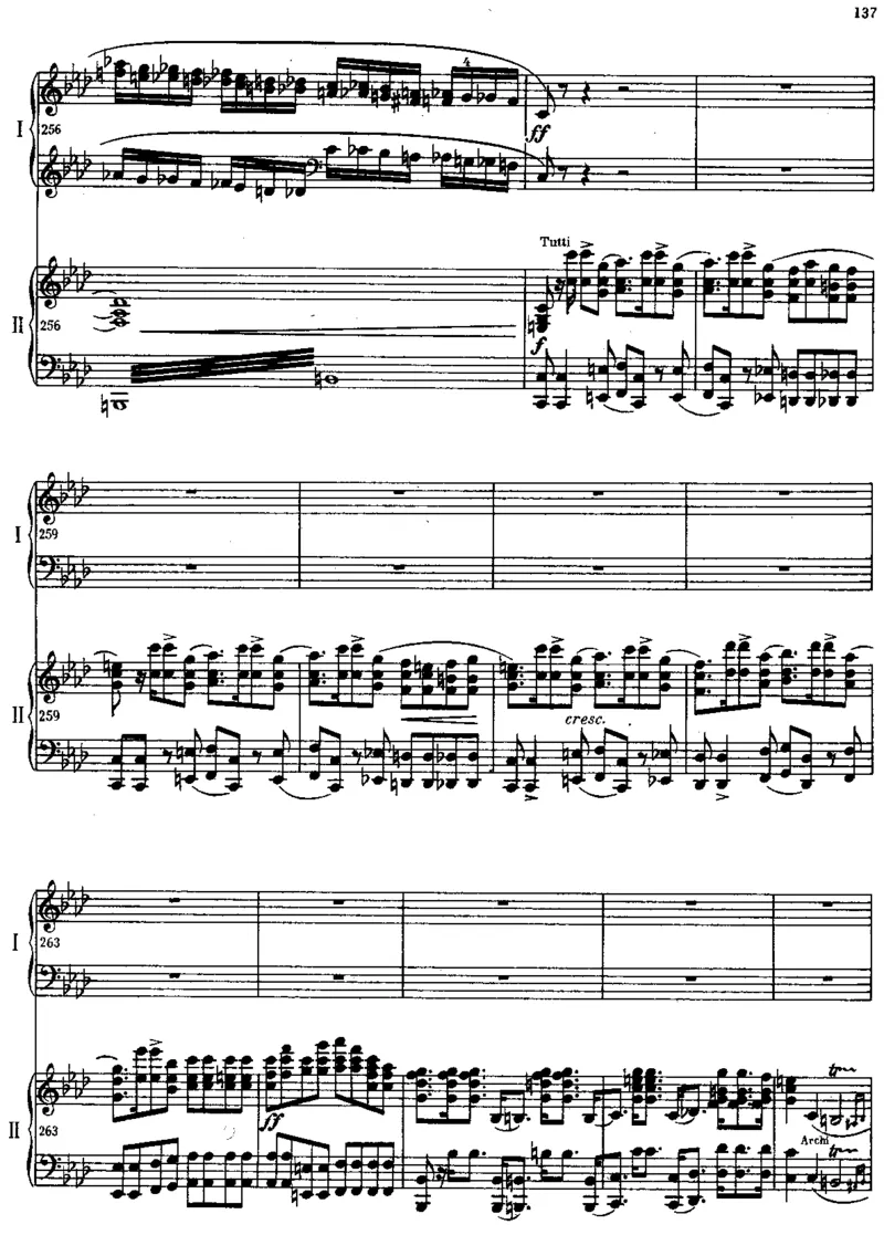 PianoConcertoNo2inf,Op21(2Piano)_一万首著名钢琴曲谱哈农贝多芬合集视频教学电子版高清无水印可打印_1古典钢琴知名音乐家谱_肖邦钢琴谱全集_钢琴与乐队作品