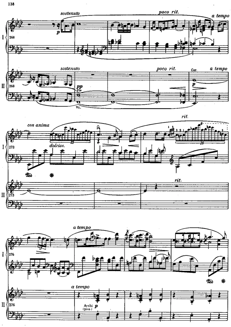 PianoConcertoNo2inf,Op21(2Piano)_一万首著名钢琴曲谱哈农贝多芬合集视频教学电子版高清无水印可打印_1古典钢琴知名音乐家谱_肖邦钢琴谱全集_钢琴与乐队作品