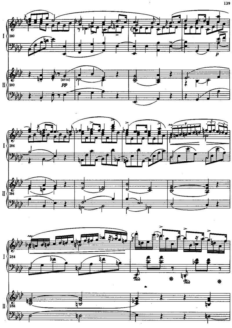 PianoConcertoNo2inf,Op21(2Piano)_一万首著名钢琴曲谱哈农贝多芬合集视频教学电子版高清无水印可打印_1古典钢琴知名音乐家谱_肖邦钢琴谱全集_钢琴与乐队作品