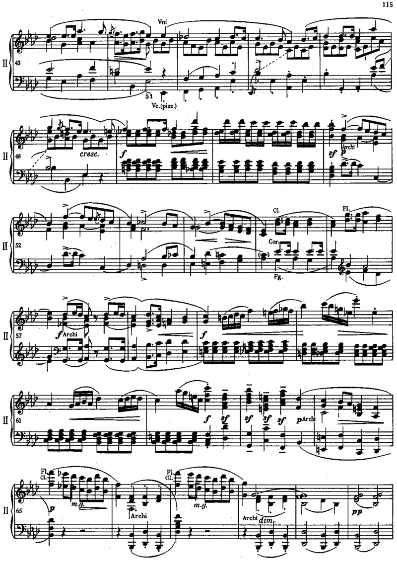 PianoConcertoNo2inf,Op21(2Piano)_一万首著名钢琴曲谱哈农贝多芬合集视频教学电子版高清无水印可打印_1古典钢琴知名音乐家谱_肖邦钢琴谱全集_钢琴与乐队作品