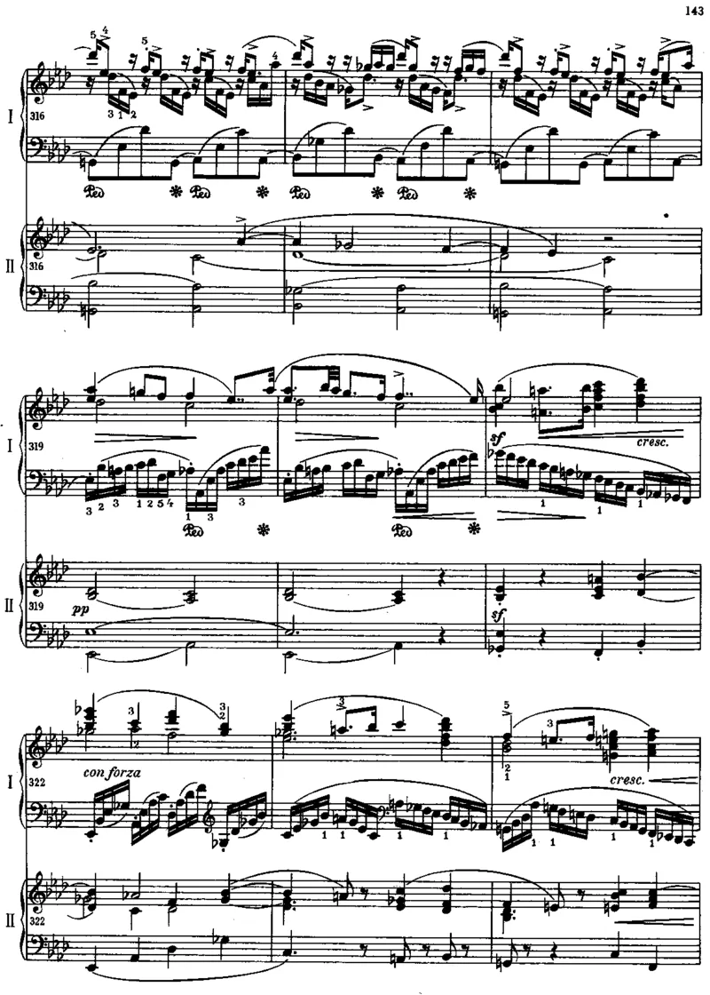 PianoConcertoNo2inf,Op21(2Piano)_一万首著名钢琴曲谱哈农贝多芬合集视频教学电子版高清无水印可打印_1古典钢琴知名音乐家谱_肖邦钢琴谱全集_钢琴与乐队作品