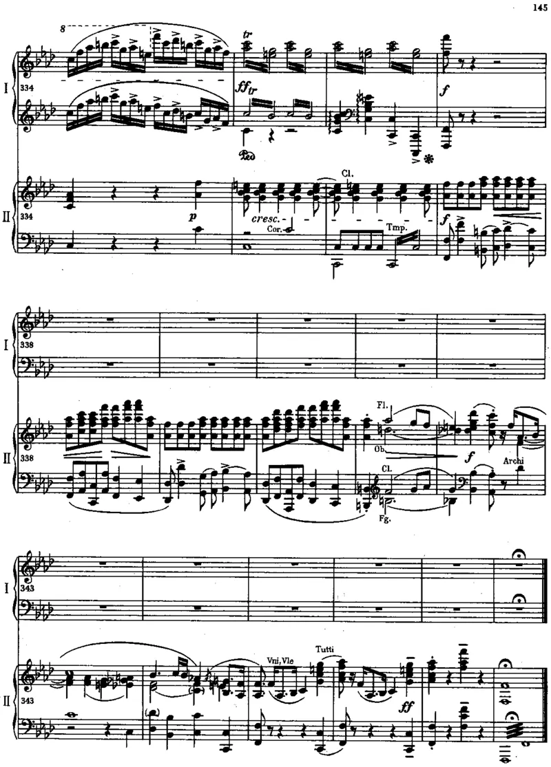 PianoConcertoNo2inf,Op21(2Piano)_一万首著名钢琴曲谱哈农贝多芬合集视频教学电子版高清无水印可打印_1古典钢琴知名音乐家谱_肖邦钢琴谱全集_钢琴与乐队作品