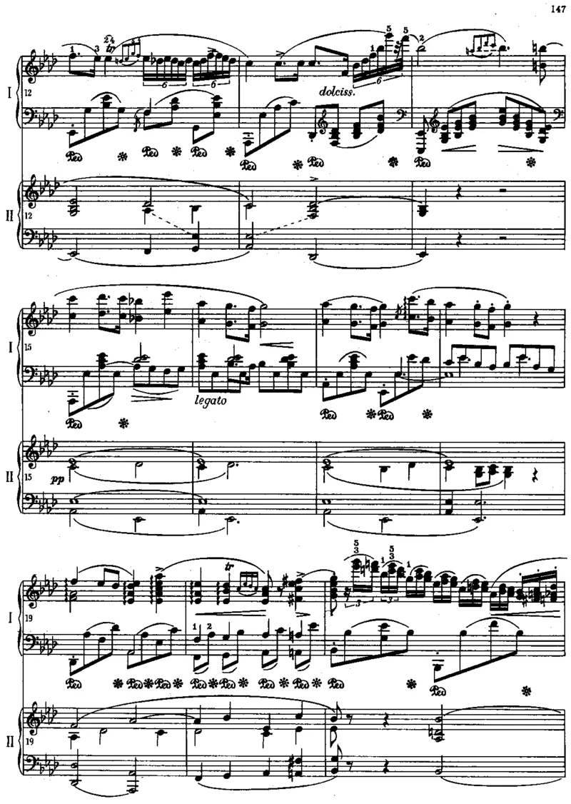 PianoConcertoNo2inf,Op21(2Piano)_一万首著名钢琴曲谱哈农贝多芬合集视频教学电子版高清无水印可打印_1古典钢琴知名音乐家谱_肖邦钢琴谱全集_钢琴与乐队作品