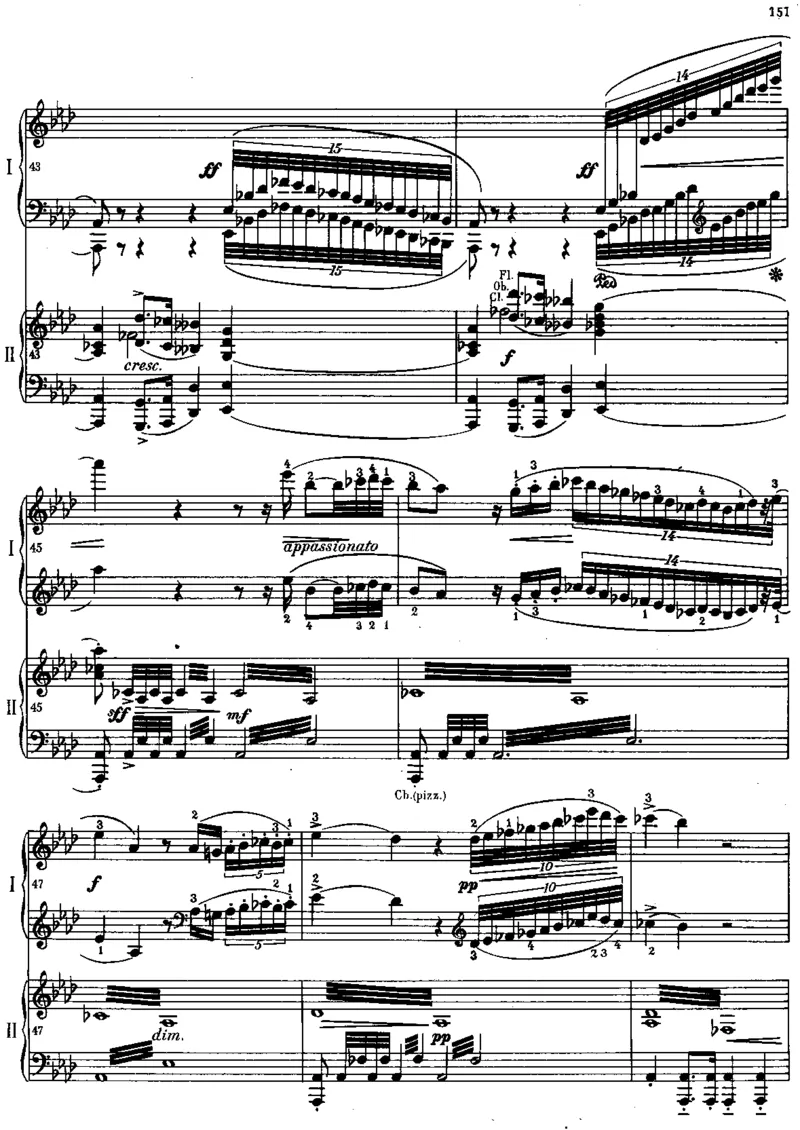 PianoConcertoNo2inf,Op21(2Piano)_一万首著名钢琴曲谱哈农贝多芬合集视频教学电子版高清无水印可打印_1古典钢琴知名音乐家谱_肖邦钢琴谱全集_钢琴与乐队作品