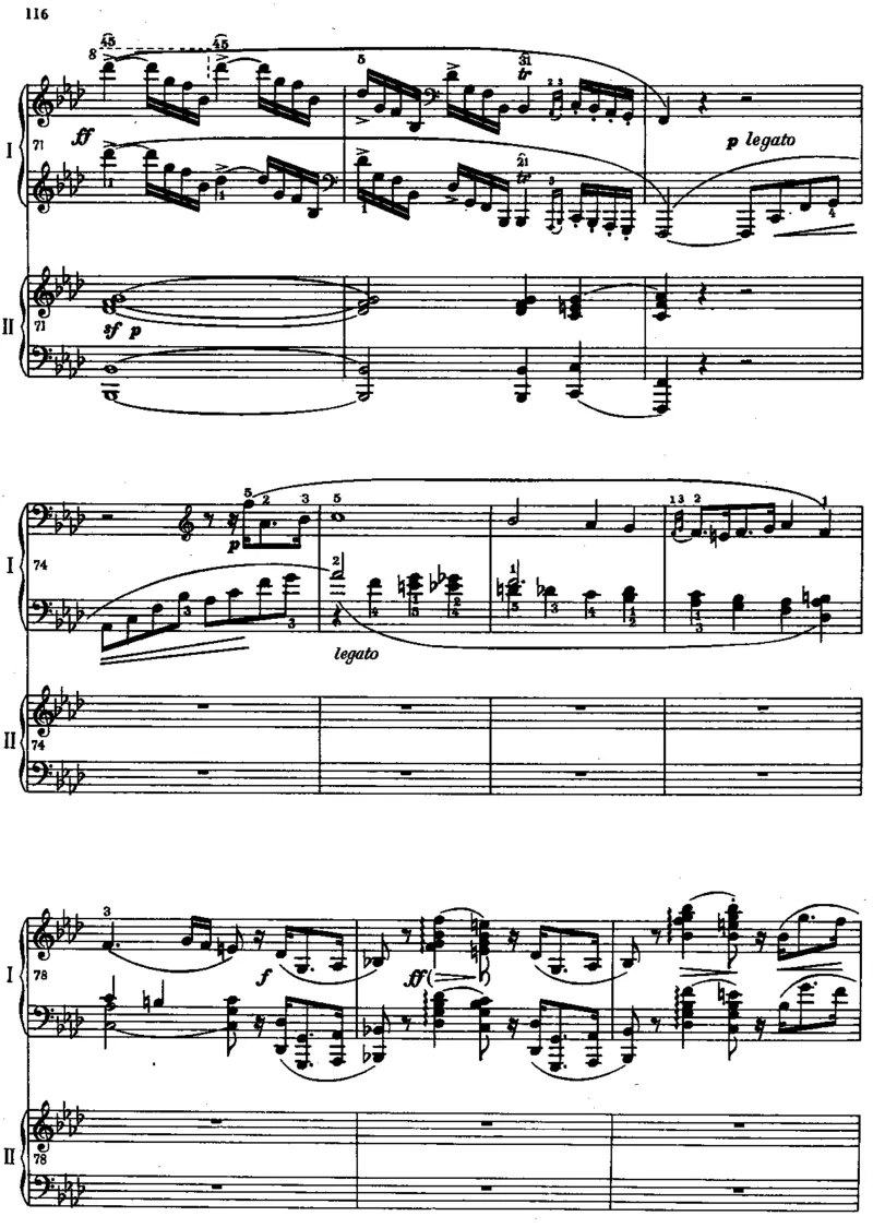 PianoConcertoNo2inf,Op21(2Piano)_一万首著名钢琴曲谱哈农贝多芬合集视频教学电子版高清无水印可打印_1古典钢琴知名音乐家谱_肖邦钢琴谱全集_钢琴与乐队作品