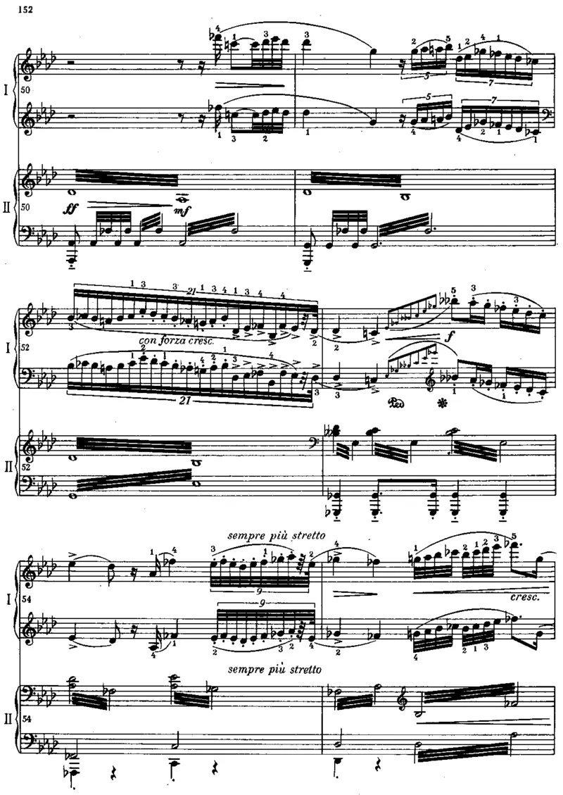 PianoConcertoNo2inf,Op21(2Piano)_一万首著名钢琴曲谱哈农贝多芬合集视频教学电子版高清无水印可打印_1古典钢琴知名音乐家谱_肖邦钢琴谱全集_钢琴与乐队作品