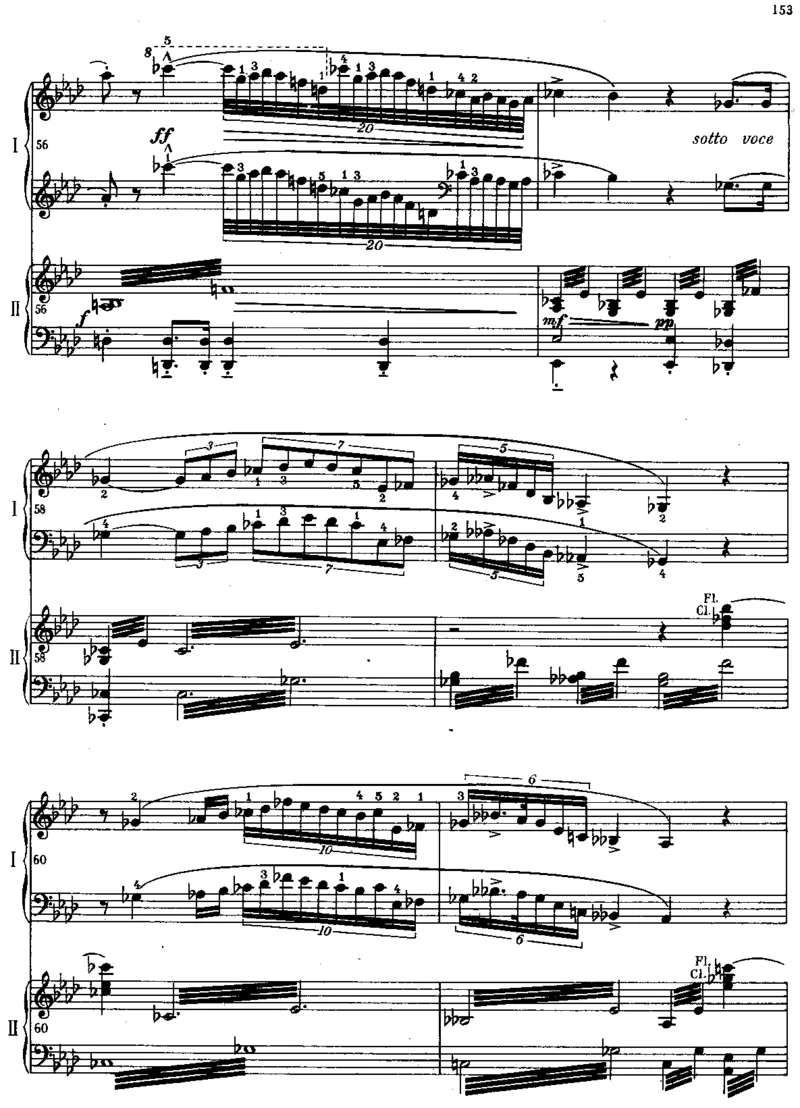 PianoConcertoNo2inf,Op21(2Piano)_一万首著名钢琴曲谱哈农贝多芬合集视频教学电子版高清无水印可打印_1古典钢琴知名音乐家谱_肖邦钢琴谱全集_钢琴与乐队作品