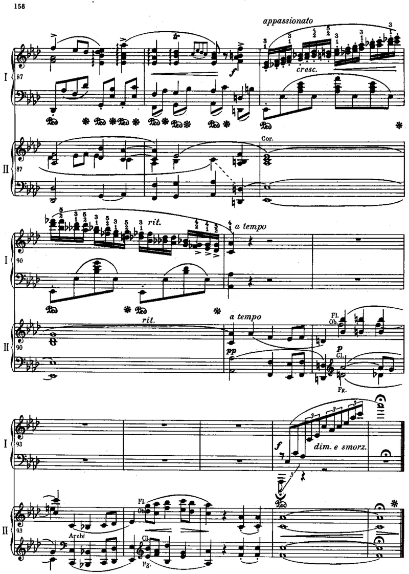 PianoConcertoNo2inf,Op21(2Piano)_一万首著名钢琴曲谱哈农贝多芬合集视频教学电子版高清无水印可打印_1古典钢琴知名音乐家谱_肖邦钢琴谱全集_钢琴与乐队作品