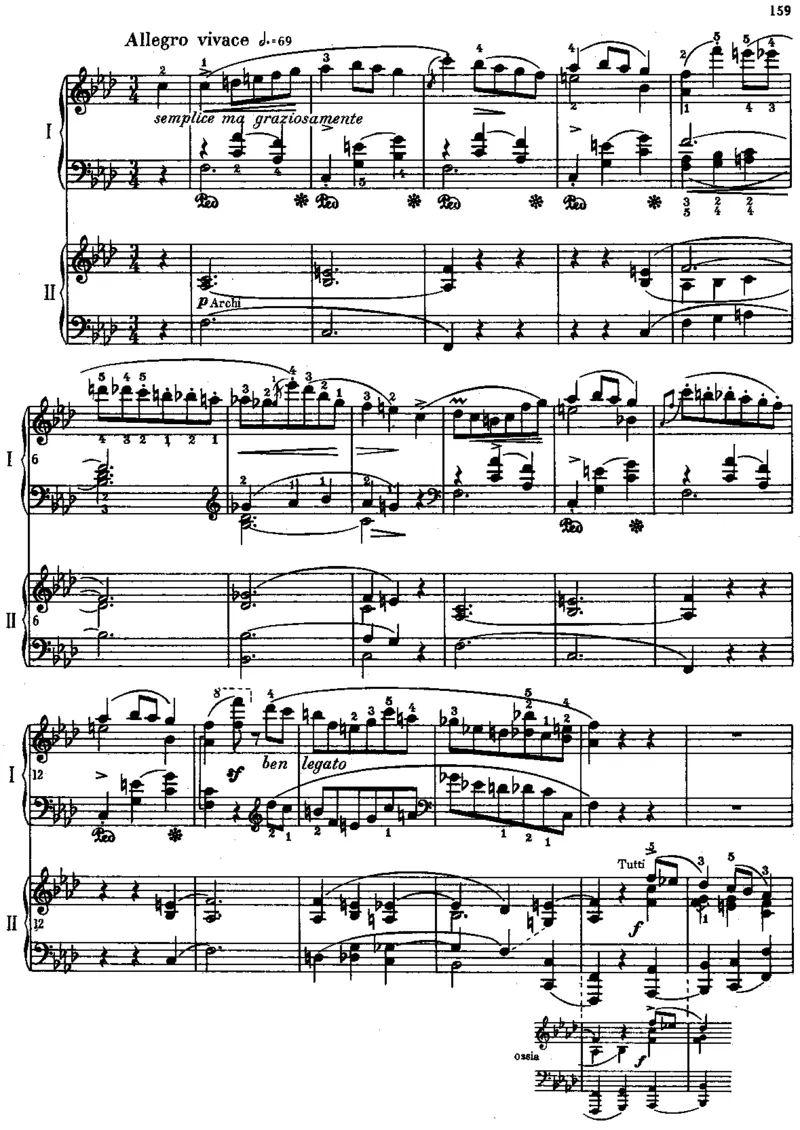 PianoConcertoNo2inf,Op21(2Piano)_一万首著名钢琴曲谱哈农贝多芬合集视频教学电子版高清无水印可打印_1古典钢琴知名音乐家谱_肖邦钢琴谱全集_钢琴与乐队作品